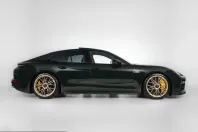 Porsche Panamera din 2025 cu 31.295 km - oferta POR252650 - foto 10