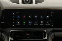 Porsche Panamera din 2025 cu 31.295 km - oferta POR252650 - foto 12