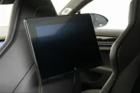 Porsche Panamera din 2025 cu 31.295 km - oferta POR252650 - foto 13