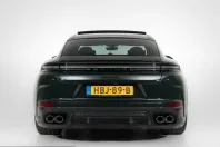 Porsche Panamera din 2025 cu 31.295 km - oferta POR252650 - foto 14