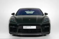 Porsche Panamera din 2025 cu 31.295 km - oferta POR252650 - foto 15