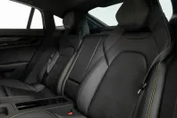 Porsche Panamera din 2025 cu 31.295 km - oferta POR252650 - foto 17