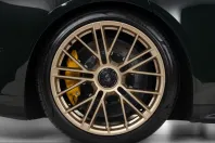 Porsche Panamera din 2025 cu 31.295 km - oferta POR252650 - foto 18