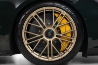 Porsche Panamera din 2025 cu 31.295 km - oferta POR252650 - foto 19