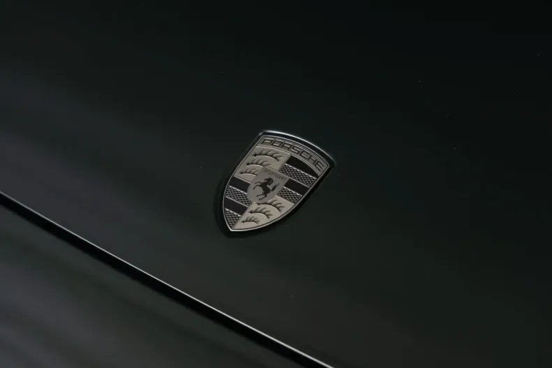 Porsche Panamera din 2025 cu 31.295 km - oferta POR252650 - foto 21