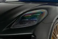 Porsche Panamera din 2025 cu 31.295 km - oferta POR252650 - foto 22