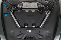 Porsche Panamera din 2025 cu 31.295 km - oferta POR252650 - foto 24