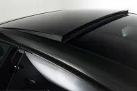 Porsche Panamera din 2025 cu 31.295 km - oferta POR252650 - foto 25