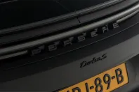 Porsche Panamera din 2025 cu 31.295 km - oferta POR252650 - foto 26