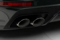 Porsche Panamera din 2025 cu 31.295 km - oferta POR252650 - foto 27