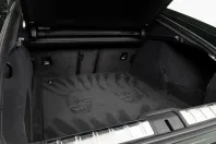 Porsche Panamera din 2025 cu 31.295 km - oferta POR252650 - foto 31