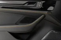 Porsche Panamera din 2025 cu 31.295 km - oferta POR252650 - foto 35