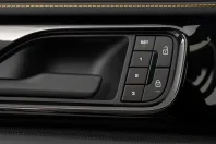 Porsche Panamera din 2025 cu 31.295 km - oferta POR252650 - foto 36