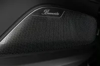 Porsche Panamera din 2025 cu 31.295 km - oferta POR252650 - foto 37