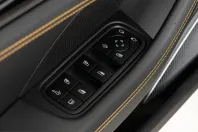 Porsche Panamera din 2025 cu 31.295 km - oferta POR252650 - foto 38