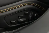 Porsche Panamera din 2025 cu 31.295 km - oferta POR252650 - foto 39
