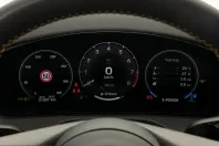 Porsche Panamera din 2025 cu 31.295 km - oferta POR252650 - foto 40