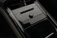 Porsche Panamera din 2025 cu 31.295 km - oferta POR252650 - foto 41