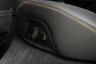 Porsche Panamera din 2025 cu 31.295 km - oferta POR252650 - foto 47