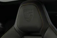 Porsche Panamera din 2025 cu 31.295 km - oferta POR252650 - foto 48