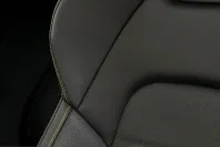 Porsche Panamera din 2025 cu 31.295 km - oferta POR252650 - foto 49
