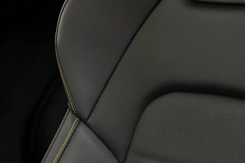 Porsche Panamera din 2025 cu 31.295 km - oferta POR252650 - foto 49