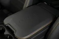 Porsche Panamera din 2025 cu 31.295 km - oferta POR252650 - foto 50