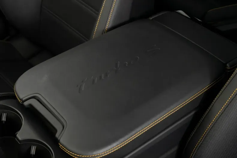 Porsche Panamera din 2025 cu 31.295 km - oferta POR252650 - foto 50