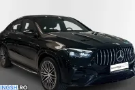 Mercedes-Benz GLE 53 AMG (Clasa GLE) din 2025 cu 25.000 km - oferta MER252651 - foto 1