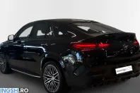 Mercedes-Benz GLE 53 AMG (Clasa GLE) din 2025 cu 25.000 km - oferta MER252651 - foto 3