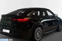 Mercedes-Benz GLE 53 AMG (Clasa GLE) din 2025 cu 25.000 km - oferta MER252651 - foto 4