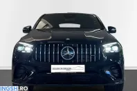 Mercedes-Benz GLE 53 AMG (Clasa GLE) din 2025 cu 25.000 km - oferta MER252651 - foto 5