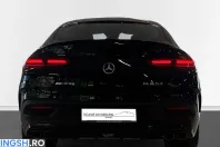 Mercedes-Benz GLE 53 AMG (Clasa GLE) din 2025 cu 25.000 km - oferta MER252651 - foto 6