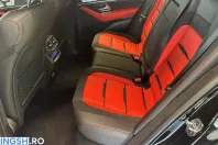 Mercedes-Benz GLE 53 AMG (Clasa GLE) din 2025 cu 25.000 km - oferta MER252651 - foto 10