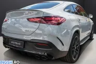 Mercedes-Benz GLE 53 AMG (Clasa GLE) din 2025 cu 23.150 km - oferta MER252652 - foto 2