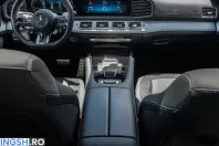 Mercedes-Benz GLE 53 AMG (Clasa GLE) din 2025 cu 23.150 km - oferta MER252652 - foto 3