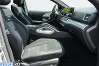 Mercedes-Benz GLE 53 AMG (Clasa GLE) din 2025 cu 23.150 km - oferta MER252652 - foto 7