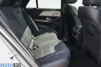 Mercedes-Benz GLE 53 AMG (Clasa GLE) din 2025 cu 23.150 km - oferta MER252652 - foto 8