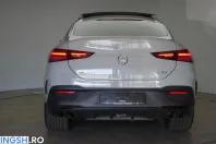 Mercedes-Benz GLE 53 AMG (Clasa GLE) din 2025 cu 19.000 km - oferta MER252653 - foto 6