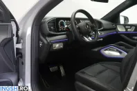 Mercedes-Benz GLE 53 AMG (Clasa GLE) din 2025 cu 19.000 km - oferta MER252653 - foto 7