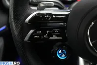 Mercedes-Benz GLE 53 AMG (Clasa GLE) din 2025 cu 19.000 km - oferta MER252653 - foto 10
