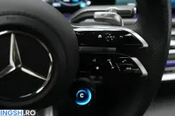 Mercedes-Benz GLE 53 AMG (Clasa GLE) din 2025 cu 19.000 km - oferta MER252653 - foto 11