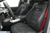 Mercedes-Benz GLE 53 AMG (Clasa GLE) din 2025 cu 19.000 km - oferta MER252653 - foto 13