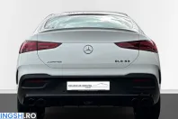 Mercedes-Benz GLE 53 AMG (Clasa GLE) din 2025 cu 25.000 km - oferta MER252654 - foto 6