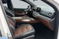 Mercedes-Benz GLE 53 AMG (Clasa GLE) din 2025 cu 25.000 km - oferta MER252654 - foto 9