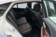 Mercedes-Benz GLE 53 AMG (Clasa GLE) din 2025 cu 25.000 km - oferta MER252654 - foto 11