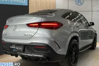 Mercedes-Benz GLE 53 AMG (Clasa GLE) din 2025 cu 9.472 km - oferta MER252655 - foto 3
