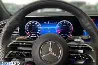 Mercedes-Benz GLE 53 AMG (Clasa GLE) din 2025 cu 9.472 km - oferta MER252655 - foto 4