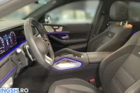 Mercedes-Benz GLE 53 AMG (Clasa GLE) din 2025 cu 9.472 km - oferta MER252655 - foto 5