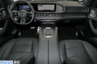 Mercedes-Benz GLE 53 AMG (Clasa GLE) din 2025 cu 14.962 km - oferta MER252656 - foto 3